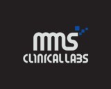 https://www.logocontest.com/public/logoimage/1630611596MMS-Clinical Labs-IV02.jpg